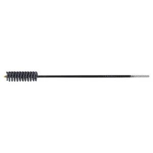 Flex-Hone Shotgun Chamber Hone 12 Gauge 12" 400 Grit