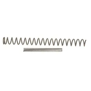 Wolff 1911 Commander Recoil Spring Pack Extra Power