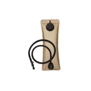CamelBak Long Neck 3 Liter Hydration Bladder