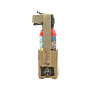 Alaska Guide Creations Bear Spray Holster