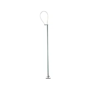 Duke Animal Catcher Pole