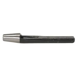 Montana Precision Swaging Wad Cutter Punch 38 Caliber
