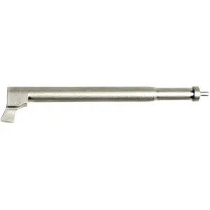 Overwatch Precision Firing Pin for CZ P10 C, F, S 9mm NP3