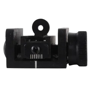 Kensight M1 Carbine Rear Sight