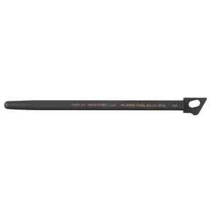 Sadlak National Match Spring Guide for M1A, M14 Steel Parkerized