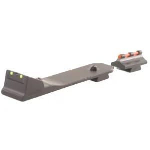 Williams Firesight Sight Set Marlin and Winchester Lever Action Rifles