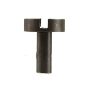 PTG Muzzle Crown Radius Cutter .615" Diameter