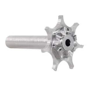Smith & Wesson 242, 619, 620, 686 7-Shot New-Style Extractor