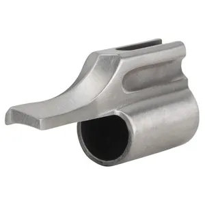 Ruger M77 Mark II Stainless Steel Front Sight Base Stainless Steel