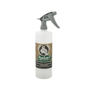 FrogLube Gun Cleaner 32 oz Liquid
