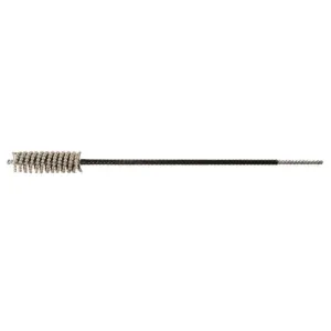 Flex-Hone Shotgun Chamber Hone 12 Gauge 12" 800 Grit
