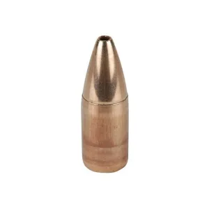 Lapua Cutting Edge 30 Caliber (308 Diameter) Bullets 100 Grain Jacketed Hollow Point Box of 100