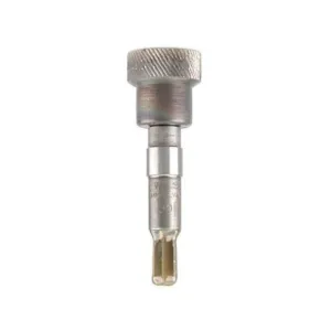 L.E. Wilson Case Trimmer Neck Reamer 308 Diameter (.311-.3115 Finished Diameter)