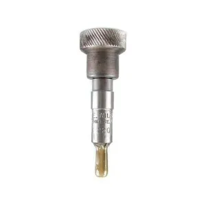L.E. Wilson Case Trimmer Neck Reamer 220 Diameter (.2265-.227 Finished Diameter)