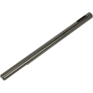 Bore Tech Bore Guide for 22 LR Tikka T1X