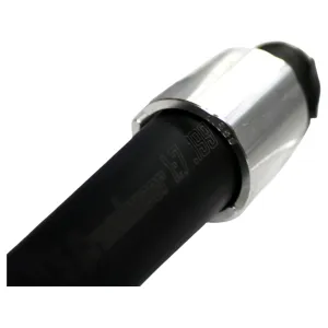 Short Action Customs Barrel Vise Bushing Savage