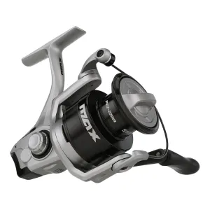Abu Garcia Max X 2500 Spinning Reel