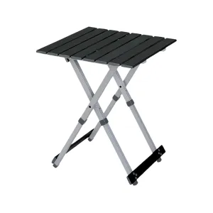 GCI Outdoor Compact 20 Folding Table