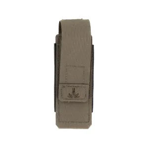 Haley Strategic Multi-Tool Pouch Ranger Green