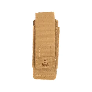 Haley Strategic Multi-Tool Pouch Coyote