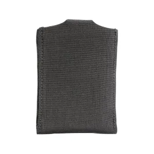 Point Blank Duty Gear Origin MOD-01 Rifle Magazine Pouch Nylon Black