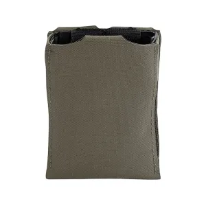 Point Blank Duty Gear Origin MOD-01 Rifle Magazine Pouch Nylon Ranger Green