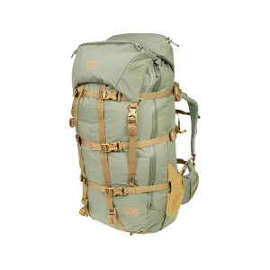 Mystery Ranch Metcalf 100 Backpack Ponderosa XL