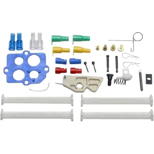 Dillon Precision Press Spare Parts Kit Square Deal B
