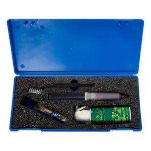 Dillon Precision Press Maintenance Kit