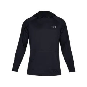 Under Armour Men's Tech 2.0 Hoodie Black 2XL