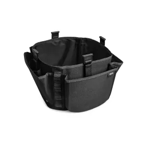YETI LoadOut Utility Gear Belt