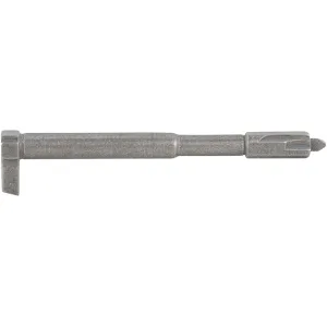 Glock 22, 23, 24, 27, 31, 32, 33, 35, 37, 38, 39 Firing Pin
