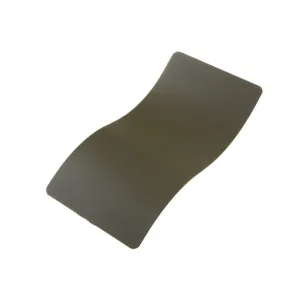 Cerakote H Series Firearm Finish Refill OD Green 4 oz