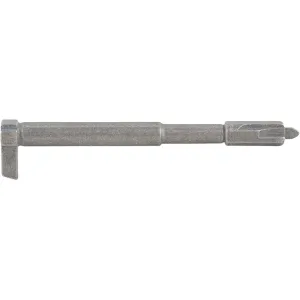Glock 17, 19, 25, 26, 28, 34 Gen 3 Firing Pin