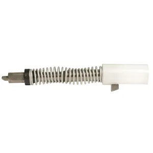 Glock 42 Firing Pin