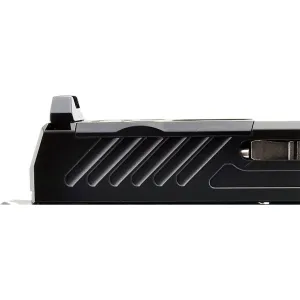 Shadow Systems Multi-Optic Cover Plate