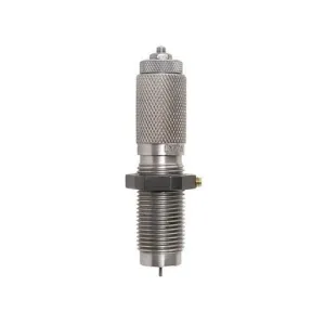 Lyman 6.5 Creedmoor Neck Sizing Die