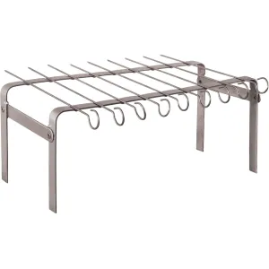 LEM Jerky Hanging Kit