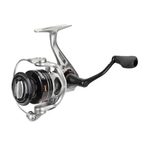Lew's Laser SG Speed Spin 200 Spinning Reel