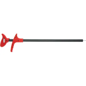 Bubba Extractor 12" Stainless Steel Hook Remover