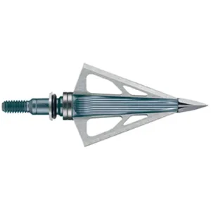 NAP Thunderhead 100 Grain Fixed Blade Broadhead