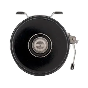Pflueger Automatic Fly Reel 7/8