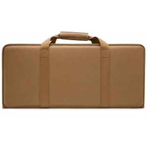 MidwayUSA Discreet Tactical Rifle Case 42" Coyote