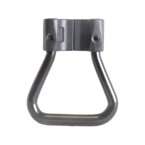 TenPoint Picatinny Crossbow Hanger