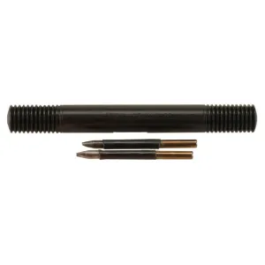 Gunsmither Smithmaster Rebound Smith & Wesson Trigger Spring Tool