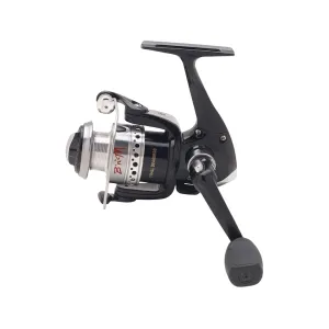 B'n'M PRO100 Spinning Reel