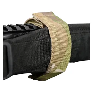 Neomag Sentry Strap Sling Staging Holder Nylon Multicam