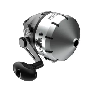 Zebco 888 Spincast Reel