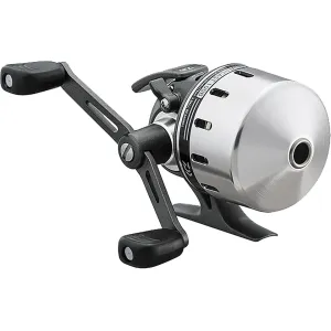 Daiwa Silvercast 120 Spincast Reel RH 4.3:1