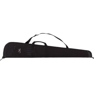 Browning Factor Flexible Shotgun Case 52" Polyester Black